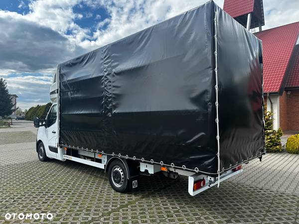 Renault Master - 7