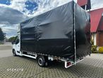 Renault Master - 7