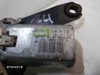 MECHANIZM SILNICZEK TYLNEJ WYCIERACZKI CITROEN C3 C4 307 9637158780 53014712 - 3