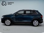 VW Tiguan 1.5 TSI Life - 6