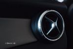 Mercedes-Benz CLA 200 d Shooting Brake AMG Line Aut. - 42