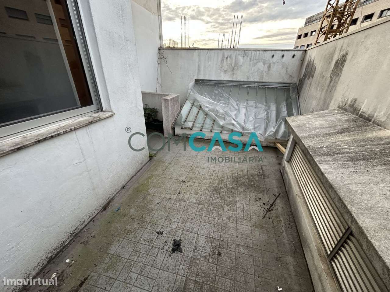 T2 | S. Mamede Infesta | Matosinhos-17