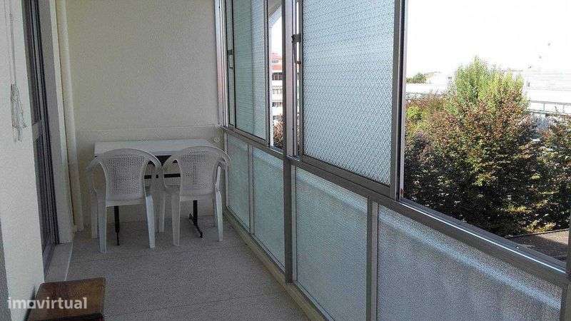 T1  espaçoso mobilado à Quinta Covelo - Grande imagem: 5/6