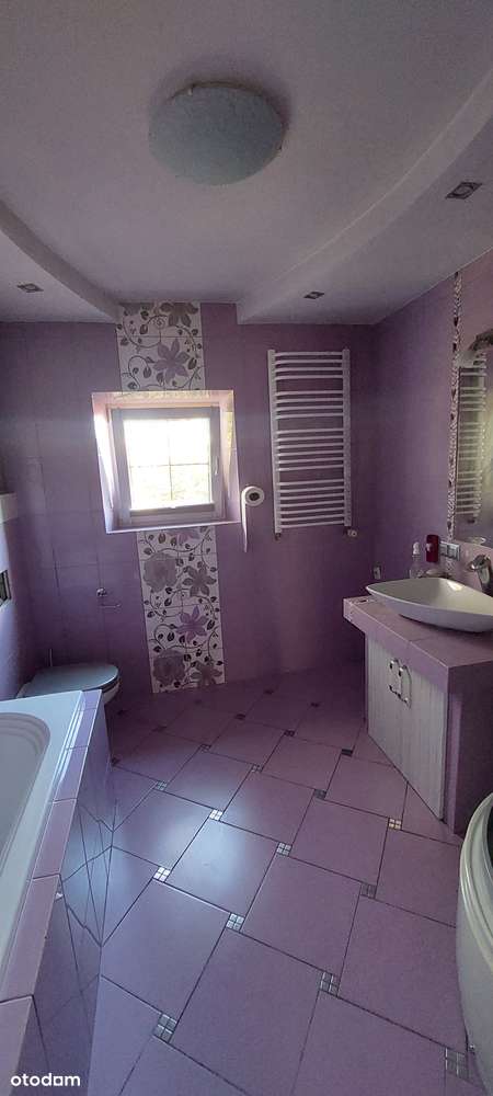 Dom okolice Góry Marcina-10