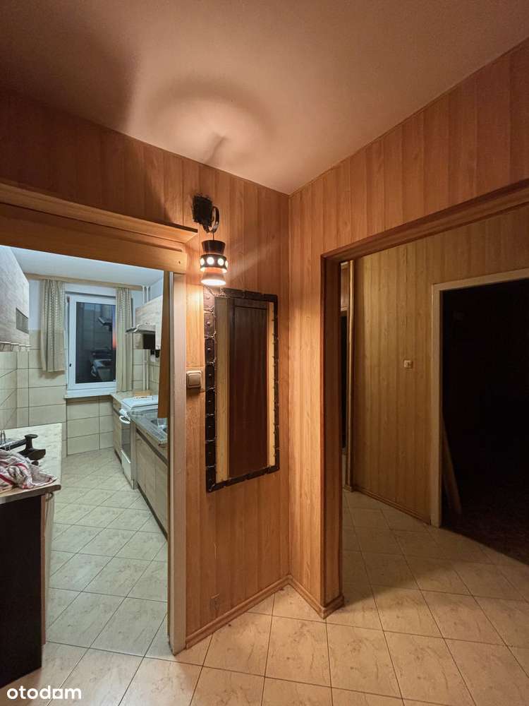 3-pok. ul. Borowej Góry 51,5 m2-1