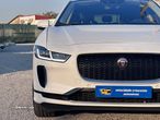 Jaguar I-Pace EV400 R-Dynamic SE AWD - 5