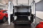 Renault Trafic Furgon - 2