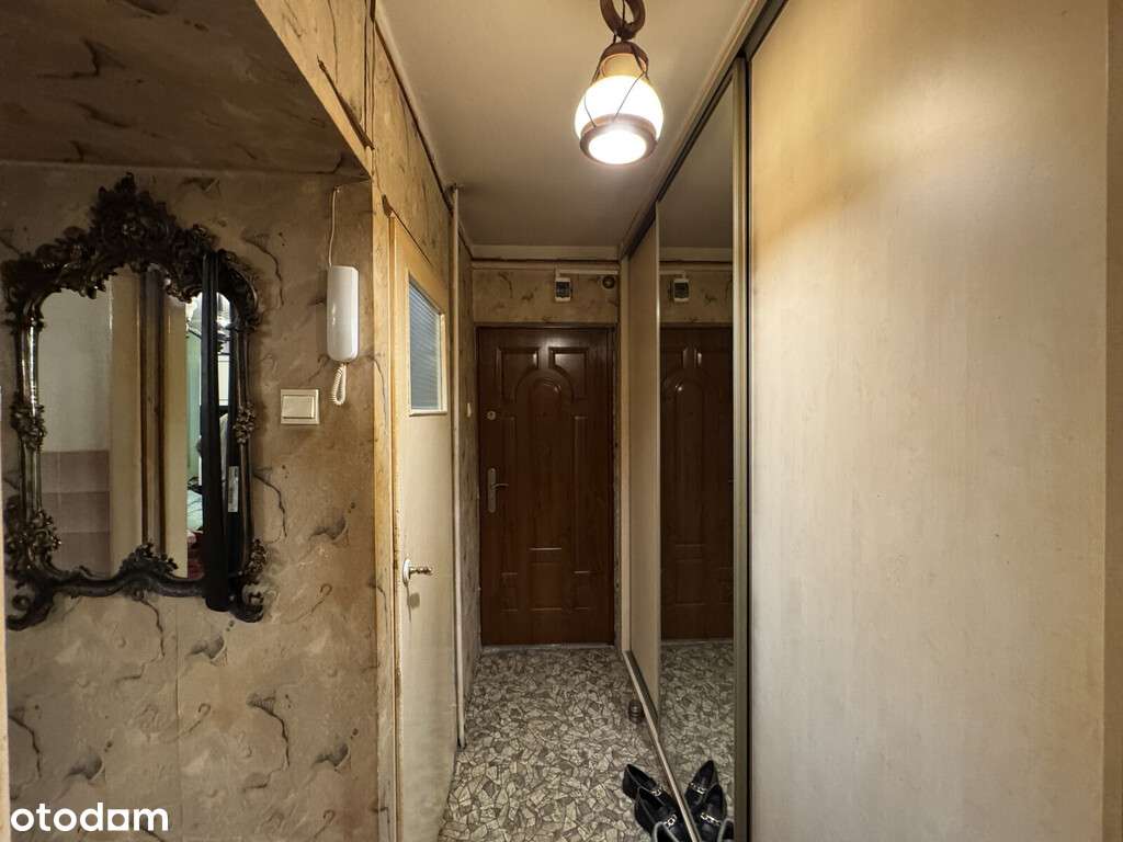 M3/Parter/Karolew - Pełny obrazek: 5/8