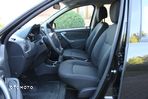 Dacia Duster 1.6 SCe S&S - 15