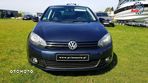 Volkswagen Golf 1.4 Style - 9