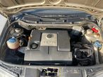 Dezmembrari Skoda Fabia 1.2 Benzina / 2005 - 8