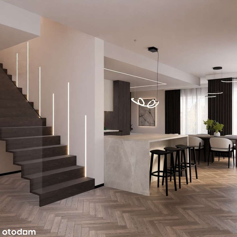 Apartamenty Kasprowicza |mieszkanie 4-pok.| MIEJSCE POSTOJOWE W CENIE - Pełny obrazek: 3/20