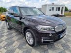 BMW X5 xDrive40d - 2