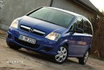 Opel Meriva 1.4 Enjoy - 2