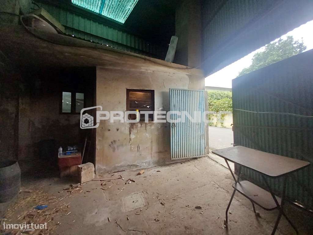 Moradia T3+1 – Alquerubim - Grande imagem: 4/20