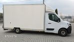 Renault Master - 6