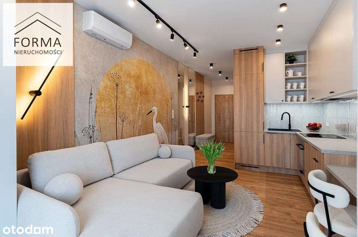 28m2 Szwederowo premium wykończenie-1