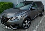 Peugeot 5008 PureTech 130 Allure - 1