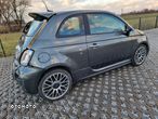 Fiat 500 595 Abarth - 9