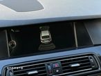 BMW Seria 5 520d Touring Sport-Aut - 20