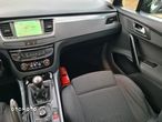 Peugeot 508 2.0 HDi Active - 27