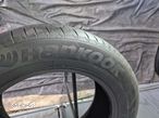 4x 225/60/17 Hankook Optimo/VentusPrime TANIO/ZESTAW/SPRAWDŹ - 5