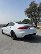 Jaguar XF 2.0 D R-Sport Aut. - 5