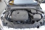 Volvo S60 CC T5 AWD Summum - 15