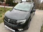 Dacia Sandero Stepway TCe 90 Prestige - 17