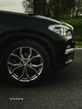 BMW X3 xDrive20d xLine sport - 15