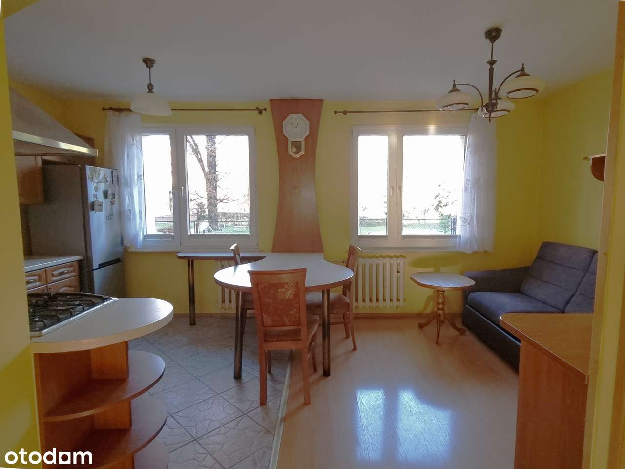 Sprzedam mieszkanie, Tarnów, ul. Pułaskiego 62,38 m² - Pełny obrazek: 5/19