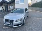 Audi A3 1.6 TDI Sportback DPF Ambition - 1