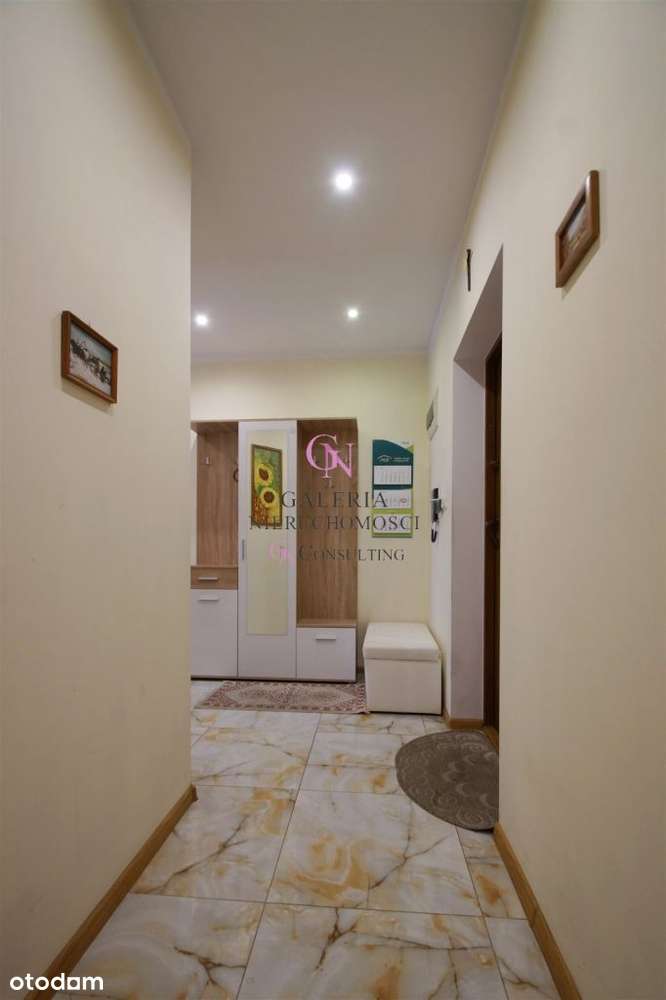 Zadbany, parterowy dom w otoczeniu lasu-18