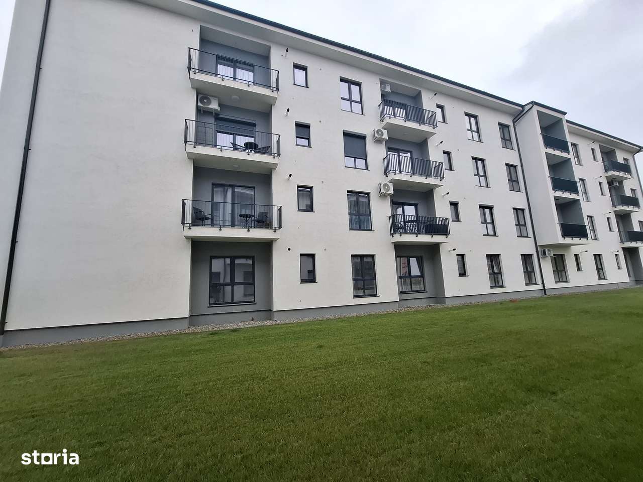 Vand apartament 3 camere Gradiste-Cehov ID:RH-44049-property-0