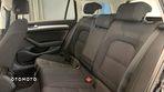 Volkswagen Passat 2.0 TDI SCR Comfortline - 16