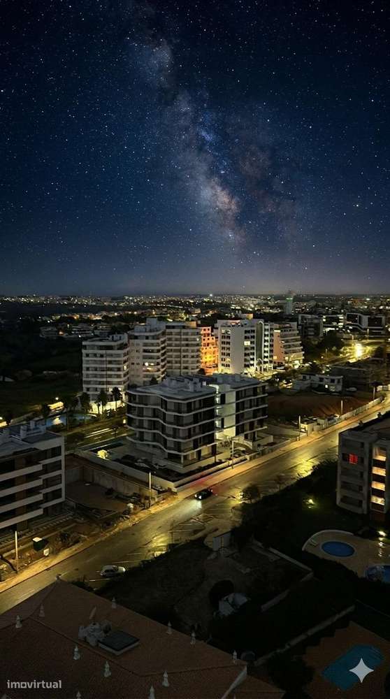 Apartamento T1 com lugar de parqueamento e piscina-29