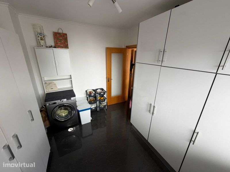 Moradia T5 isolada Alhandra - Grande imagem: 5/12