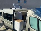 Fiat Ducato - 17