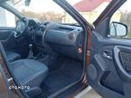 Dacia Duster 1.2 TCe Prestige - 11