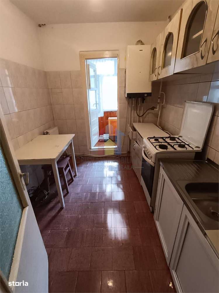 PARTER! Apartament 2 camere, Progresu - Imagine principală: 5/9