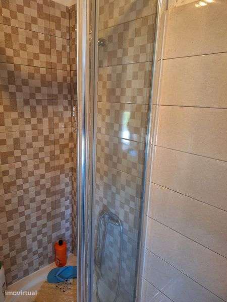 Casa de Aldeia zona de Allariz - Grande imagem: 5/8