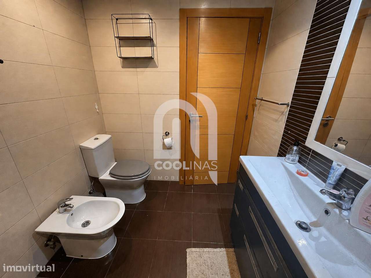 T2  Moita em rés-do-chão-23