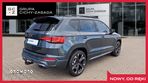 Cupra Ateca 2.0 TSI 4Drive DSG - 6