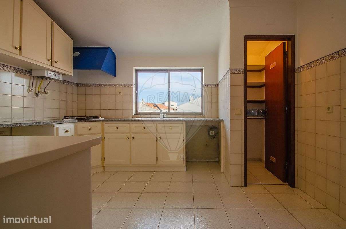 Apartamento T2 para venda-11
