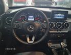 Mercedes-Benz C 200 D Avantgarde - 14