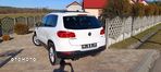 Volkswagen Tiguan 2.0 TDI 4Mot Track&Field DSG - 36