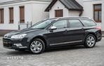 Citroën C5 1.6 THP Exclusive - 7