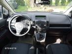 Mazda 5 2.0 CD Comfort - 8