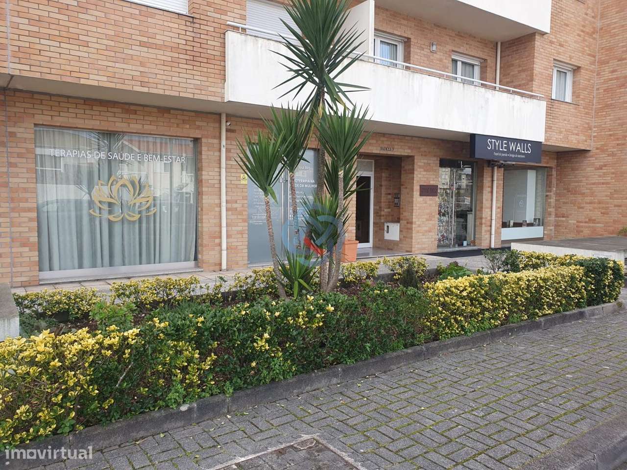 Estabelecimento Comercial - Grande imagem: 3/18