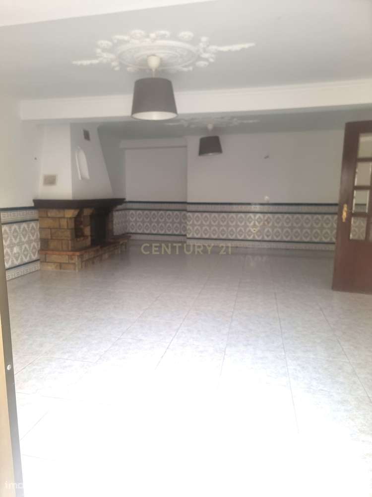 Arrendamento- Apartamento T3 em Amora, Seixal - Grande imagem: 4/19